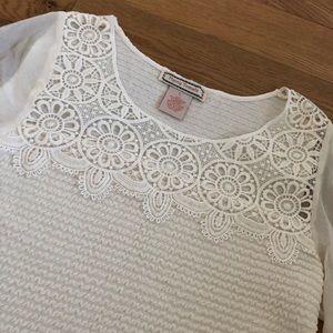 Delightful A-Line Dress